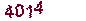 This Is CAPTCHA Image