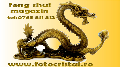 cadouri personalizari decoratiuni feng shui