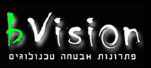Bvision